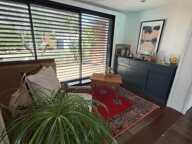 Magnifique contemporaine — photo 3
