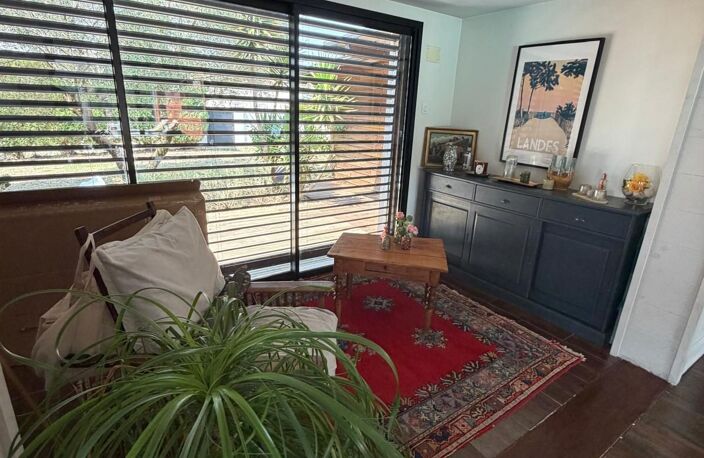 Magnifique contemporaine — photo 3
