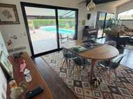 Magnifique contemporaine — photo 4