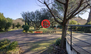 Maison 7 Pièces 260 m² à vendre à Pujaut (30131)