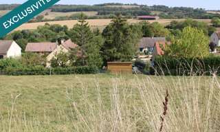 Terrain  845 m² à vendre à Venarey-les-Laumes (21150)