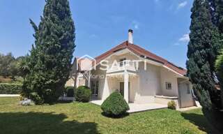 Maison 5 Pièces 163 m² à vendre à Idron (64320)