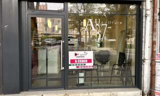 Divers 1 Pièce 33 m² à vendre à Dijon (21000)