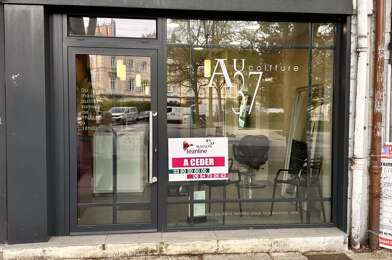 Divers 1 pièces 39200 €