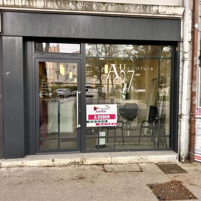 Divers 1 pièces 39200 €