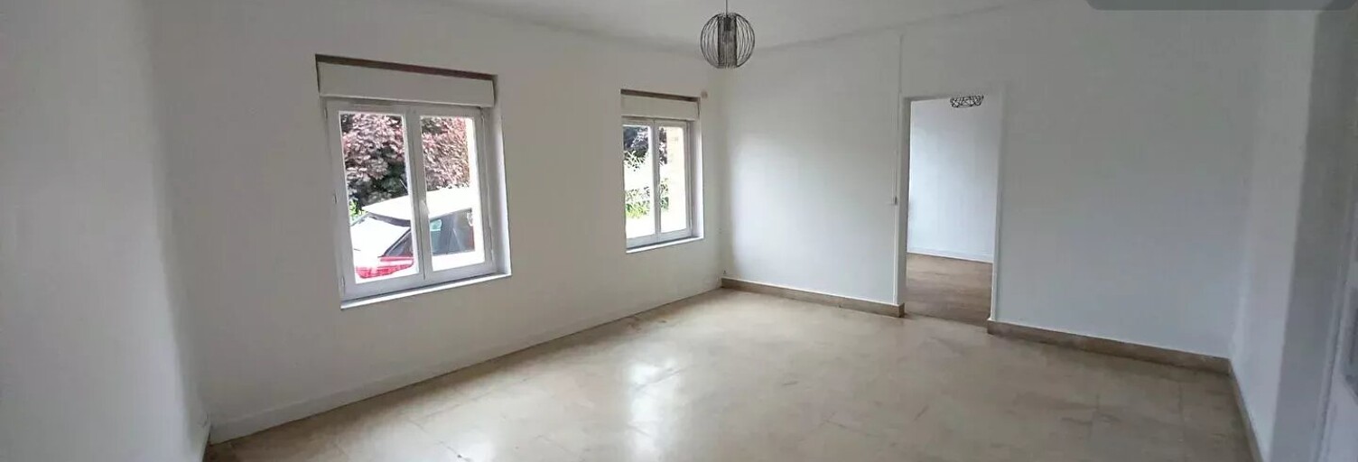 Maison 7 Pièces 136 m² à louer à Beaugency (45190)