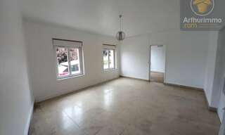 Maison 7 Pièces 136 m² à louer à Beaugency (45190)