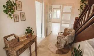 Maison 7 Pièces 136 m² à louer à Beaugency (45190)