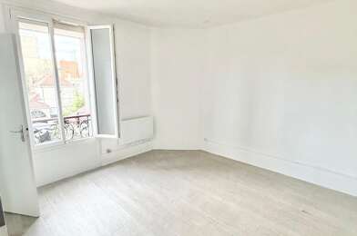 Appartement 1 pièces 650 €