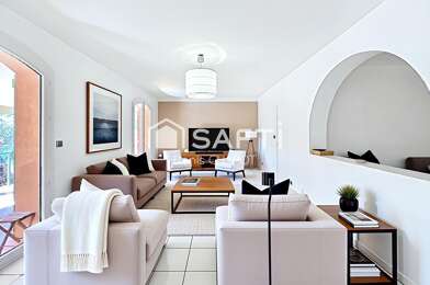 Maison 7 pièces 577000 €