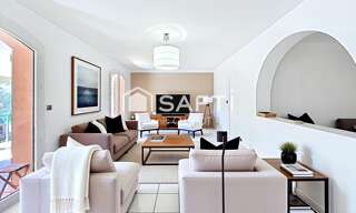 Maison 7 Pièces 182 m² à vendre à Le Revest-les-Eaux (83200)