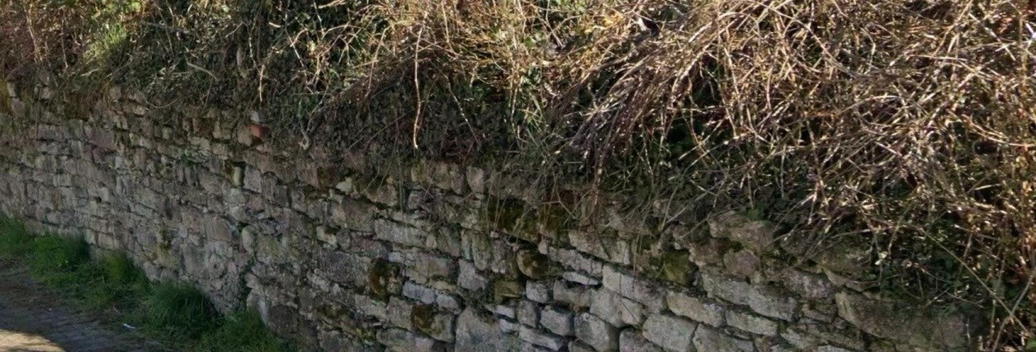 Terrain  556 m² à vendre à Farschviller (57450)