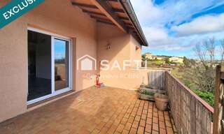 Appartement 5 Pièces 123 m² à vendre à Pollionnay (69290)