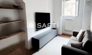 Maison 4 Pièces 68 m² à vendre à Canet (34800)