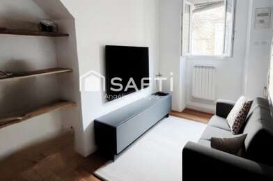 Maison 4 pièces 95000 €