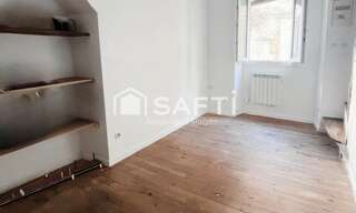 Maison 4 Pièces 68 m² à vendre à Canet (34800)