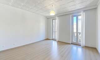 Appartement 2 Pièces 55 m² à vendre à Marseille 8 (13008)