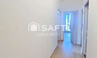 Appartement 2 Pièces 55 m² à vendre à Marseille 8 (13008)