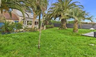 Maison 2 Pièces 50 m² à vendre à Plouénan (29420)