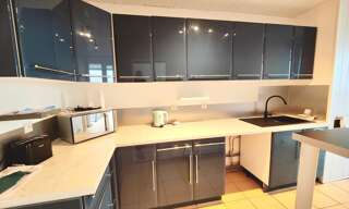 Appartement 4 Pièces 75 m² à vendre à Mérignac (33700)