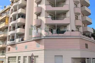 Appartement 1 pièces 118000 €