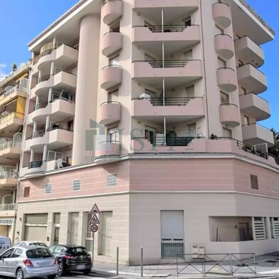 Appartement 1 pièces 118000 €