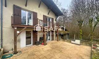 Maison 5 Pièces 130 m² à vendre à Château-l'Évêque (24460)