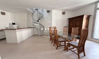 Appartement 3 Pièces 80 m² à vendre à Montpellier (34000)