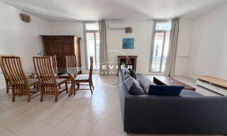 Appartement 3 Pièces 80 m² à vendre à Montpellier (34000)