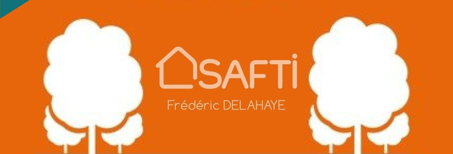 Terrain  353 m² à vendre à Listrac-Médoc (33480)