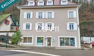 Commerce 6 Pièces 90 m² à vendre à Saint-Laurent-du-Pont (38380)