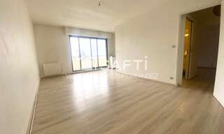 Appartement 2 Pièces 47 m² à vendre à Toulouse (31500)