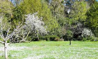 Maison 2 Pièces 40 m² à vendre à Orvault (44700)