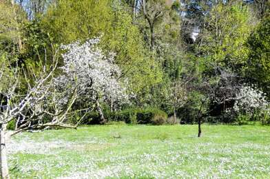 Maison 2 pièces 210000 €