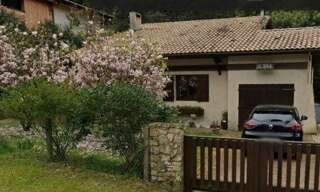 Maison 4 Pièces 112 m² à vendre à La Teste-de-Buch (33260)