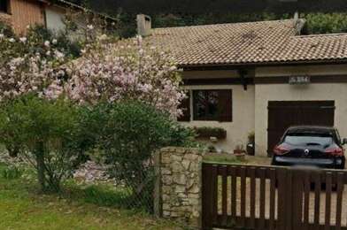 Maison 4 pièces 1085000 €