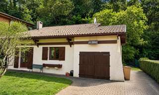 Maison 4 Pièces 112 m² à vendre à La Teste-de-Buch (33260)