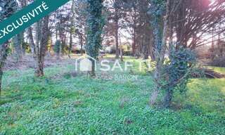 Maison 3 Pièces 80 m² à vendre à Monts-sur-Guesnes (86420)