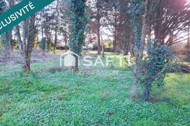 Maison 3 pièces 70000 €