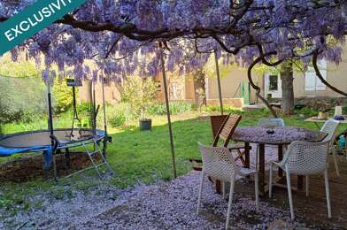 Appartement 3 pièces 142000 €