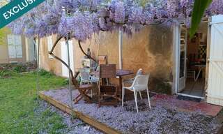 Appartement 3 Pièces 88 m² à vendre à Brignoles (83170)