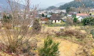 Terrain  637 m² à vendre à Saint-Nabord (88200)