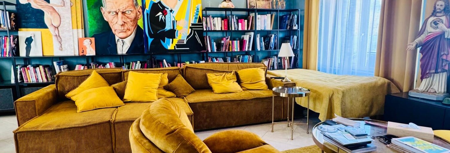 Maison 5 Pièces 105 m² à vendre à Loudrefing (57670)