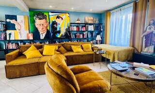 Maison 5 Pièces 105 m² à vendre à Loudrefing (57670)