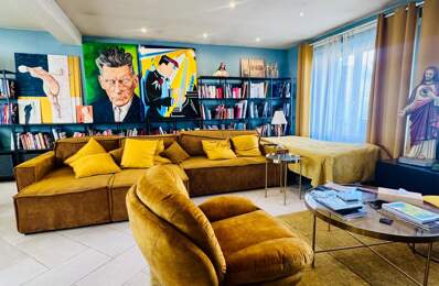 Maison partiellement rénovée idéal investisseur — photo du bien