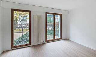 Appartement 1 Pièce 24 m² à louer à Issy-les-Moulineaux (92130)