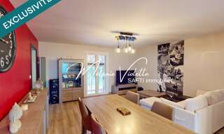 Maison 6 Pièces 126 m² à vendre à Moutiers-les-Mauxfaits (85540)