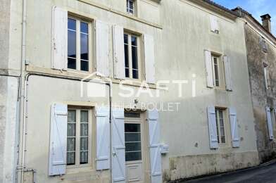 Maison 4 pièces 108000 €
