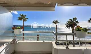 Appartement 2 Pièces 50 m² à vendre à Bandol (83150)