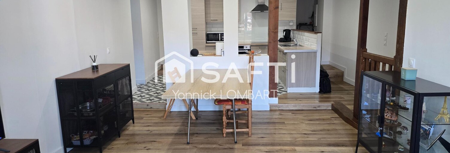 Photo N° 2